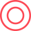 Shape Image